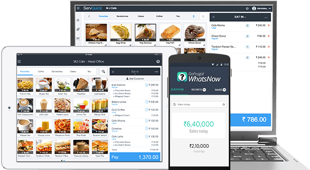 Point Of Sale System For Fast Food Restaurants Point Of Sale System For Fast Food Restaurants