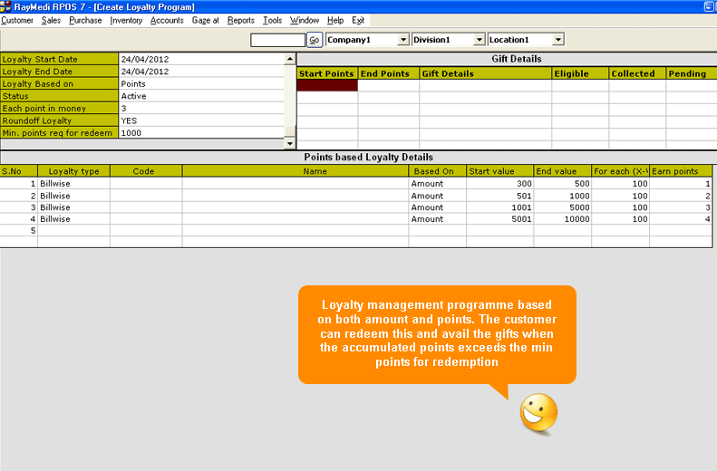 view bank profitability financial statements of