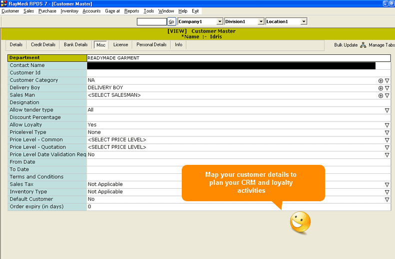 ebook interacting stochastic