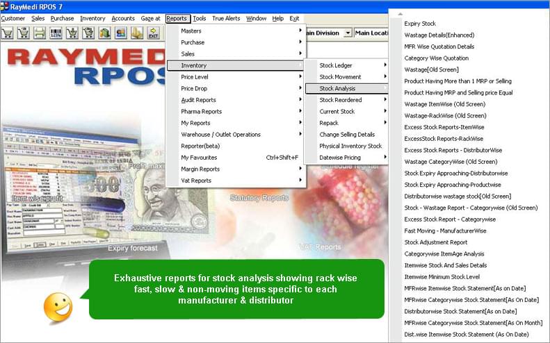 ebook CDMA RF System